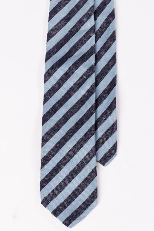 Boston Tie