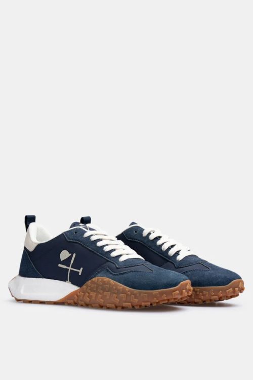 SNEAKER CARCROSS