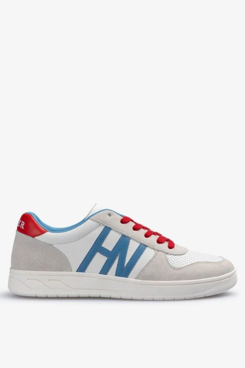 SNEAKER V.KENT