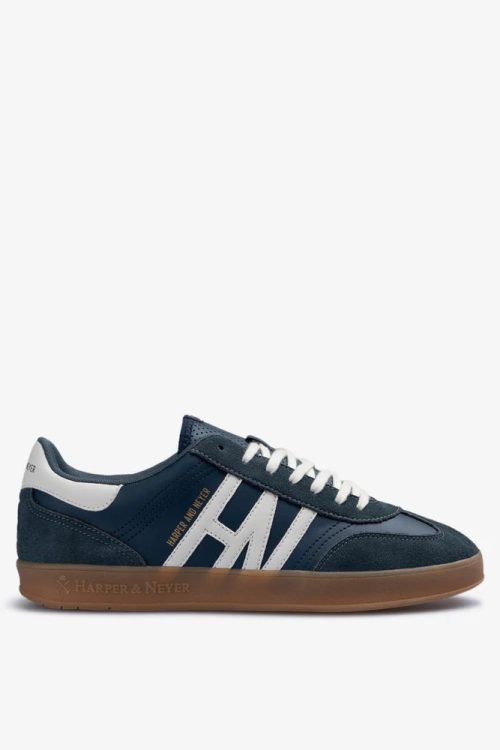 SNEAKER HAMPTONS