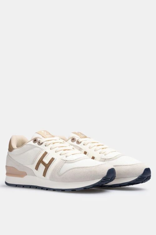 SNEAKER H